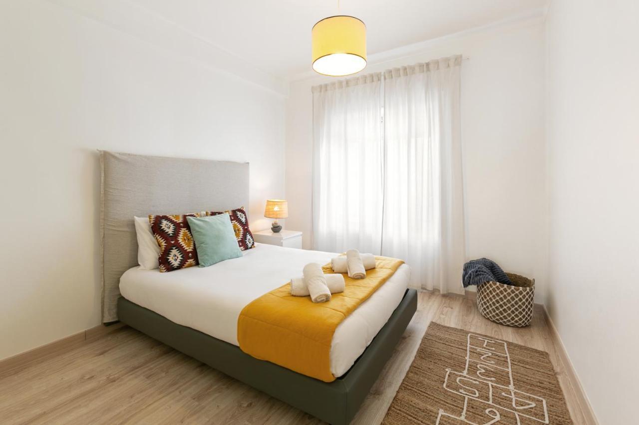 Apartament Casa Ti Maria *