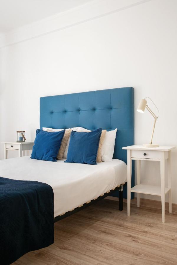 Casa Ti Maria Apartment