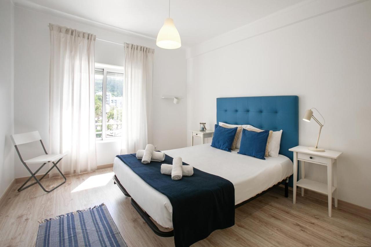 Apartament Casa Ti Maria *