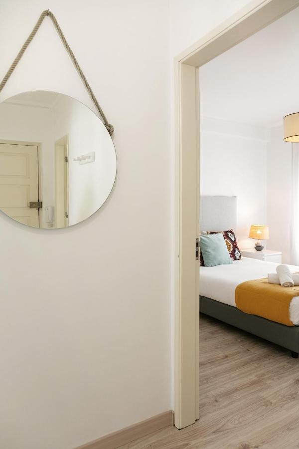 Apartament Casa Ti Maria