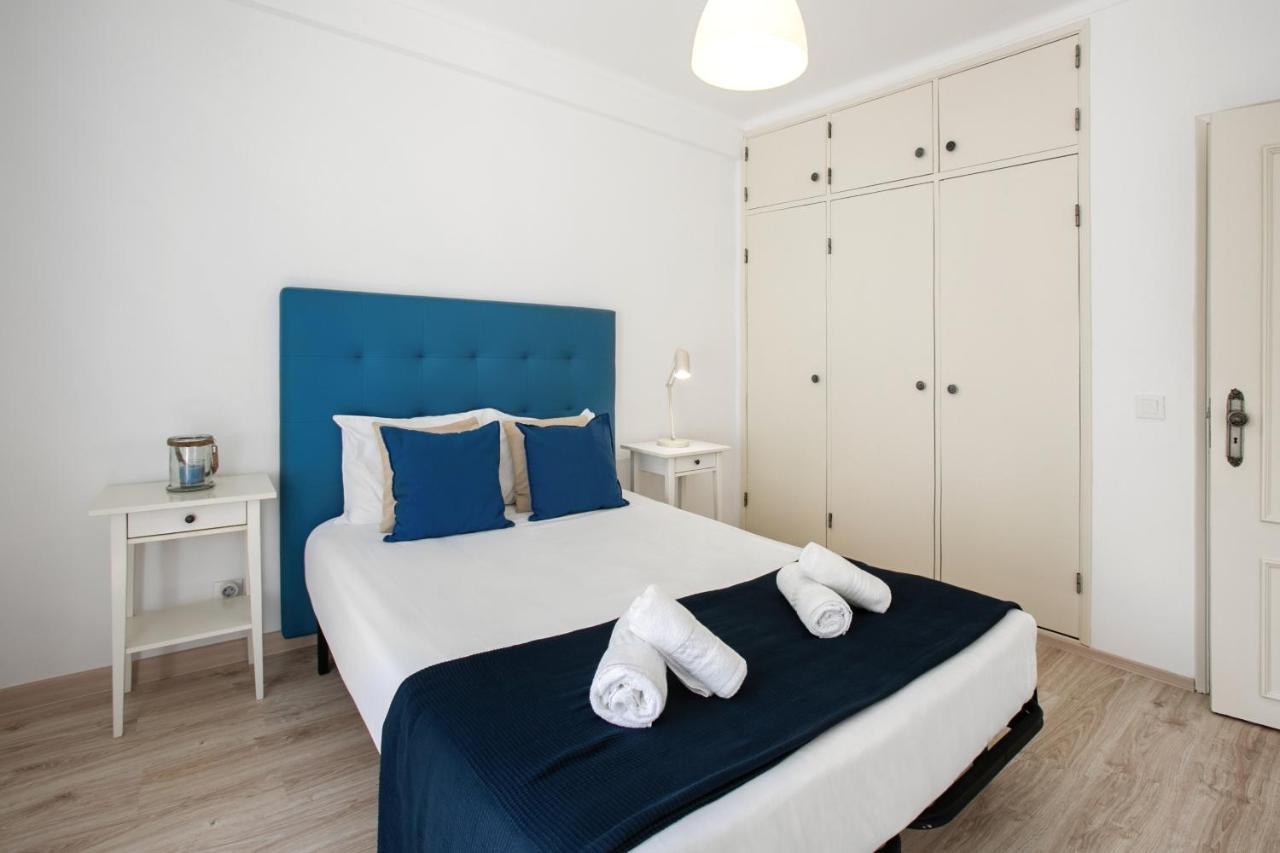 Apartament Casa Ti Maria *