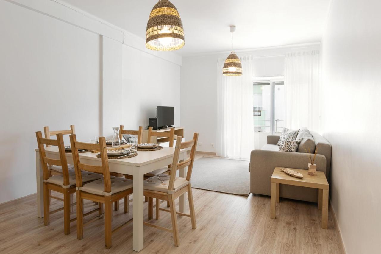 Casa Ti Maria Apartment